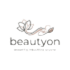 beautyoncare